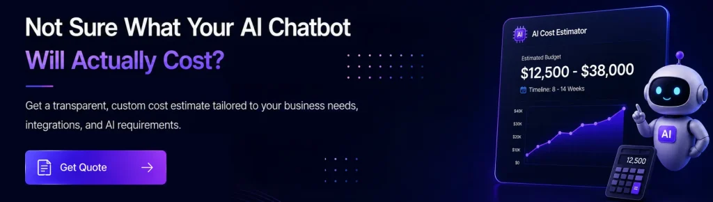 Not-Sure-What-Your-AI-Chatbot-Will-Actually-Cost_ ai chatbot cost