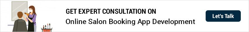get expert consultation