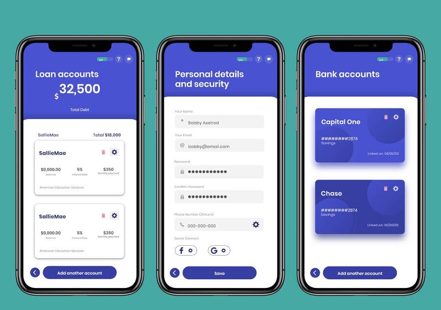 peer to peer lending app like solo