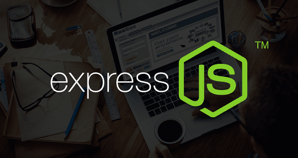 ExpressJS