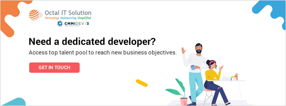 dedicate shopware developer