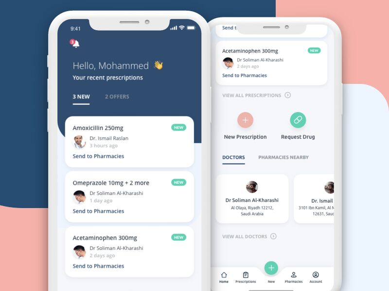 hire app developer