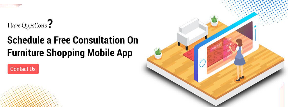 Book Free Consultation