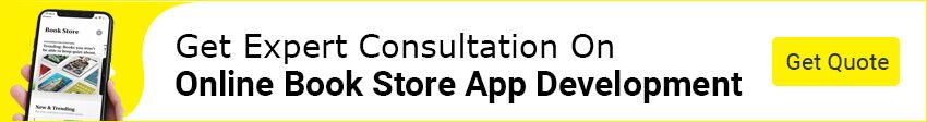 Mobile app developers