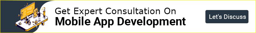 agile-mobile-app-development