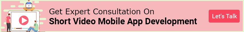 Book Free Consultation