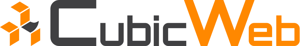 CubicWeb Python Framework