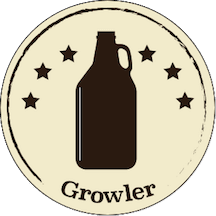 Growler Python Framework