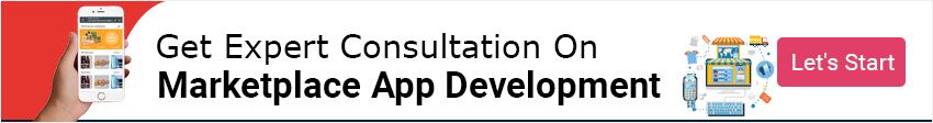 ecommerce app development company