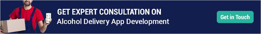Get Expert Consultation