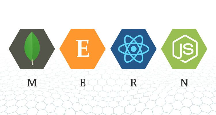 MERN stack popular Web Development Stack