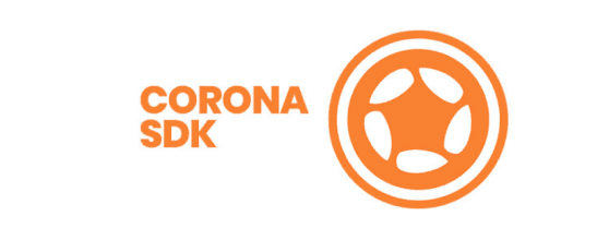 Corona SDK