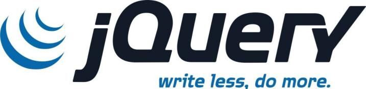 JQuery Mobile