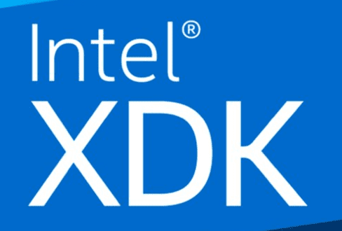 Intel XDK