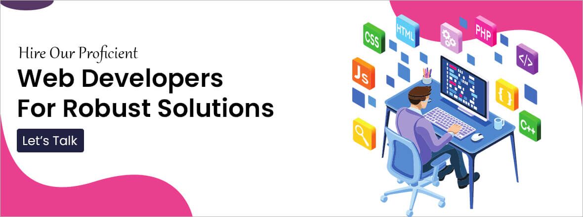 Crowdfunding Platform Development