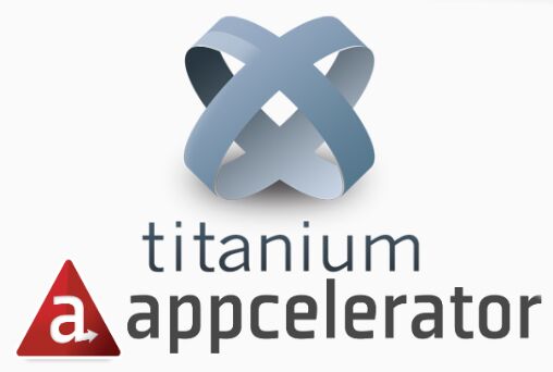 Appcelerator Titanium
