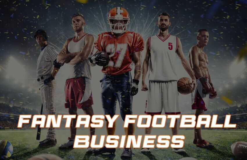 fantasy nfl football