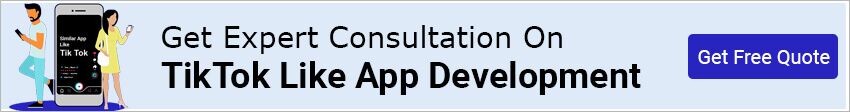 request a quote