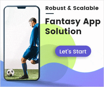 fantasy nfl football