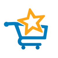 SavingStar