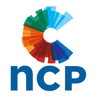 NCP