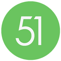 Checkout 51