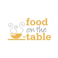 Food On The Table