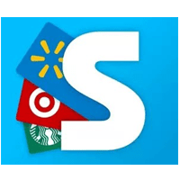 Shopkick