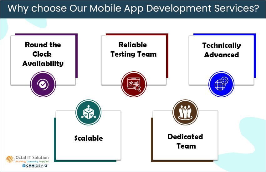 insurance application development