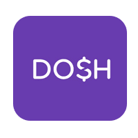 Dosh