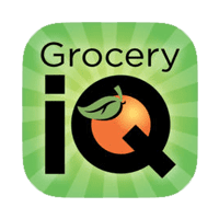 Grocery IQ