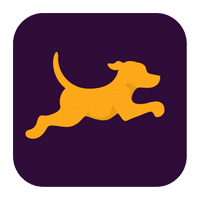 Fetch Rewards