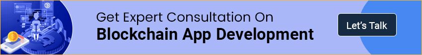 Blockchain App Development Languages