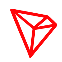 Tron Blockchain Platform