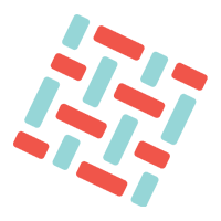 Hyperledger Fabric