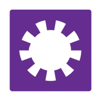 BlockCypher Blockchain Development Platform