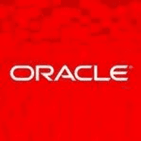 Oracle Blockchain Platform