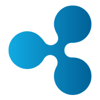 Ripple Blockchain Platform