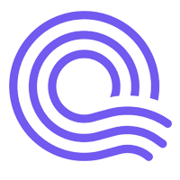 Quorum Blockchain Platform