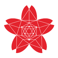 Iroha Hyperledger