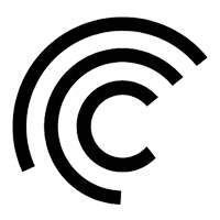 Centrifuge Blockchain Platform