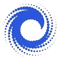 Consensys Quorum