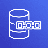 Quantum Ledger Database on Amazon (QLDB)