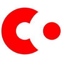 Corda Blockchain Platform