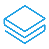 Stratis Platform