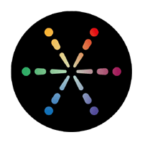 Multichain Blockchain Development Platform