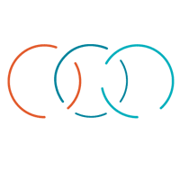 OpenChain Blockchain Platform