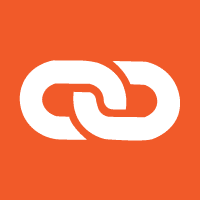 Xooa Blockchain Development Platform