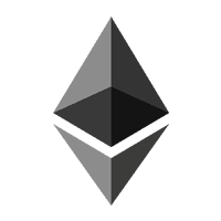 Ethereum Blockchain Development Platform