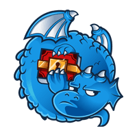 Dragonchain Blockchain Development Platform